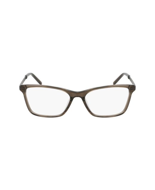 DKNY DK7013 015