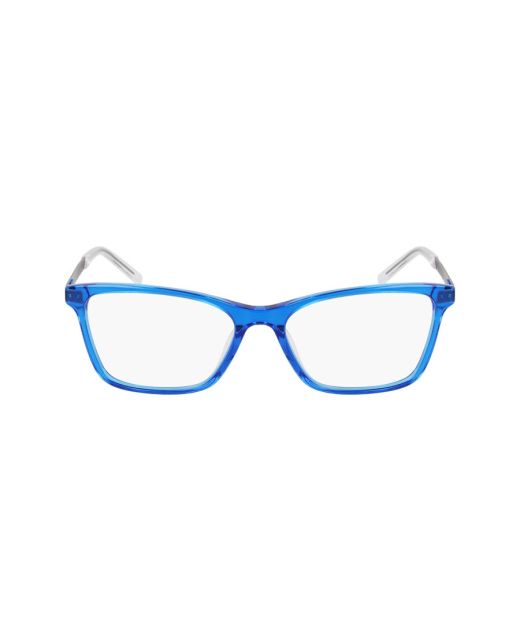 DKNY DK7013 425