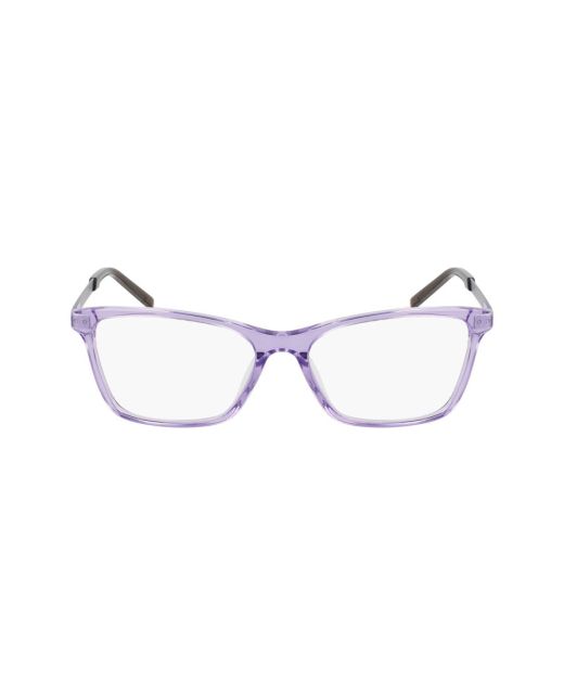 DKNY DK7013 520