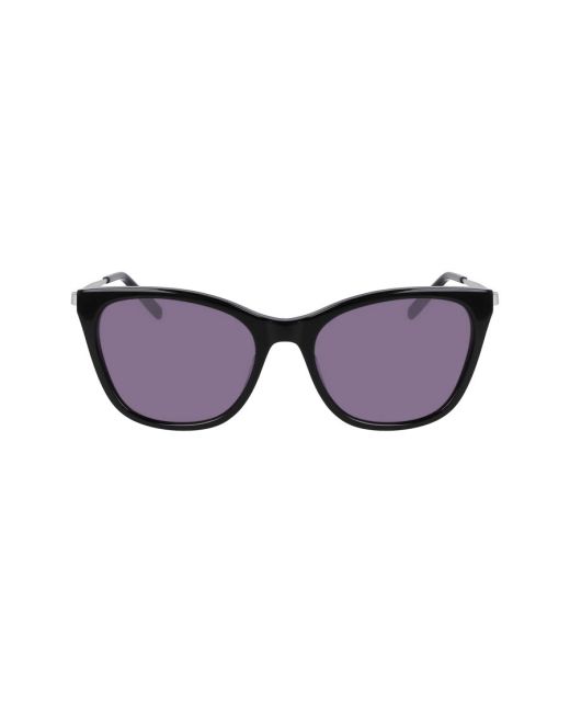 DKNY DK711S 001