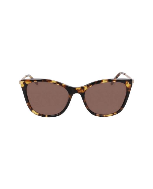 DKNY DK711S 281