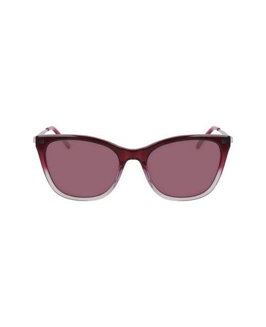 DKNY DK711S 510