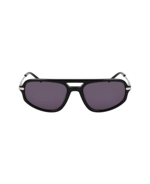 DKNY DK712S 001