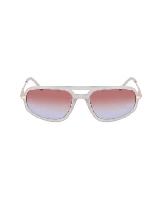 DKNY DK712S 011