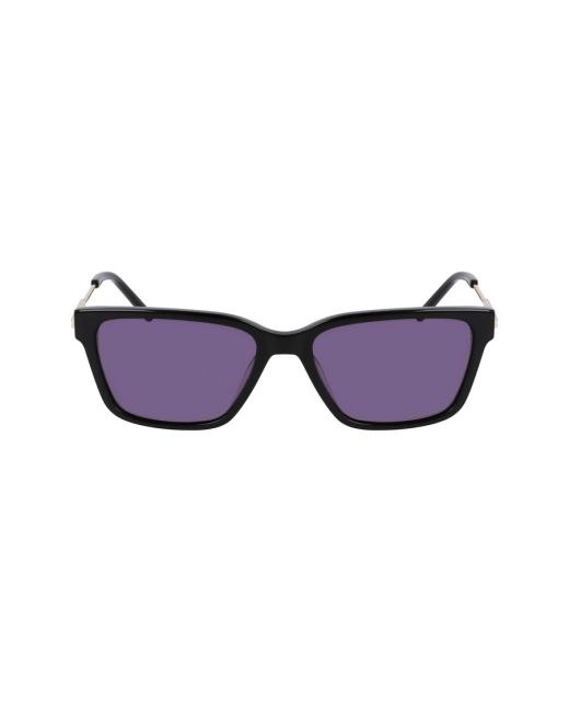 DKNY DK713S 001