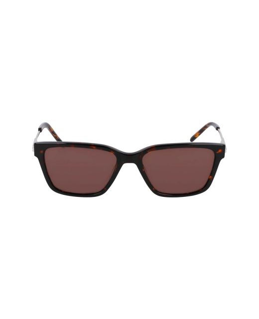 DKNY DK713S 237