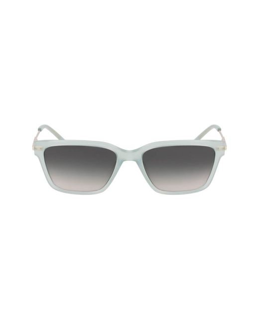 DKNY DK713S 310