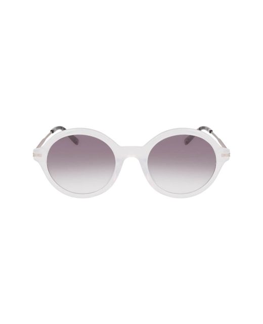 DKNY DK714S 125