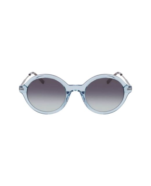 DKNY DK714S 310