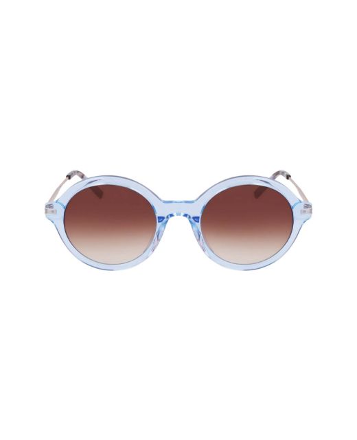 DKNY DK714S 418