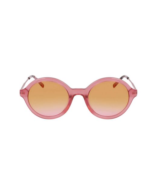 DKNY DK714S 675