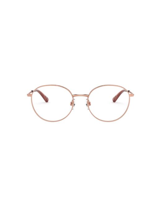 DOLCE&GABBANA DG1322 1298