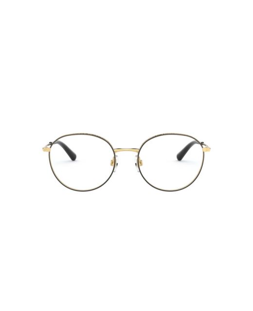 DOLCE&GABBANA DG1322 1334