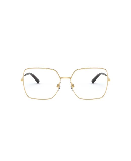 DOLCE&GABBANA DG1323 02