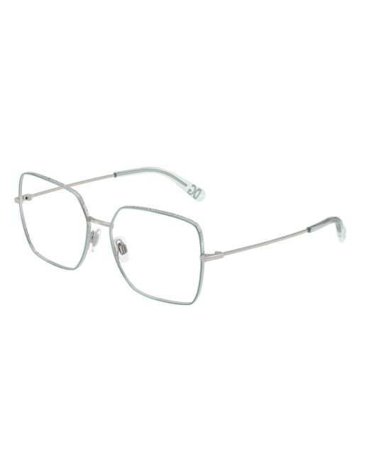 DOLCE&GABBANA DG1323 1325