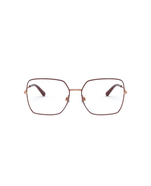 DOLCE&GABBANA DG1323 1333