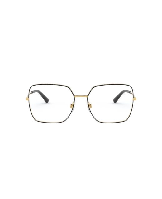 DOLCE&GABBANA DG1323 1334