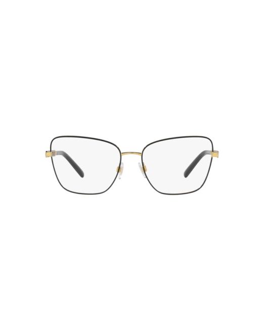 DOLCE&GABBANA DG1346 1311