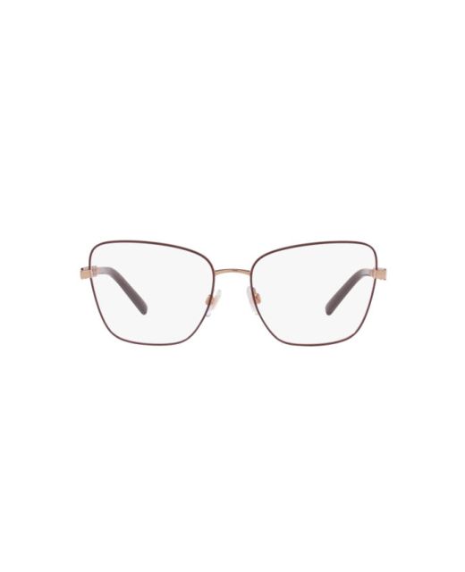 DOLCE&GABBANA DG1346 1333