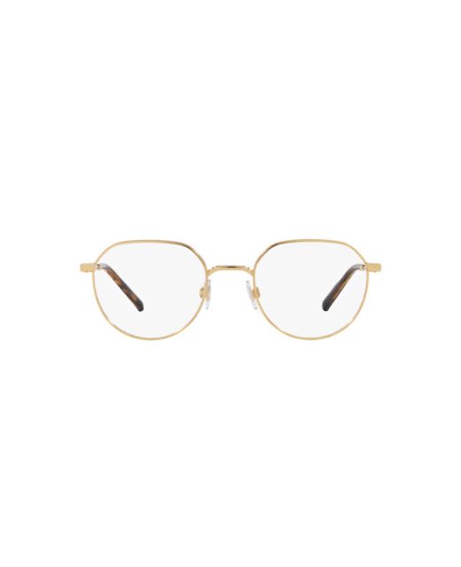 DOLCE&GABBANA DG1349 02