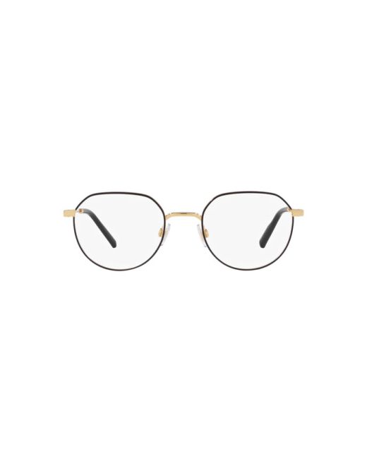 DOLCE&GABBANA DG1349 1311