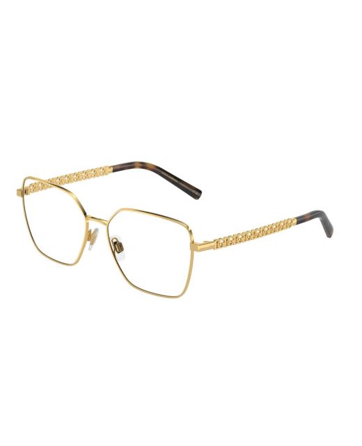 DOLCE&GABBANA DG1351 02