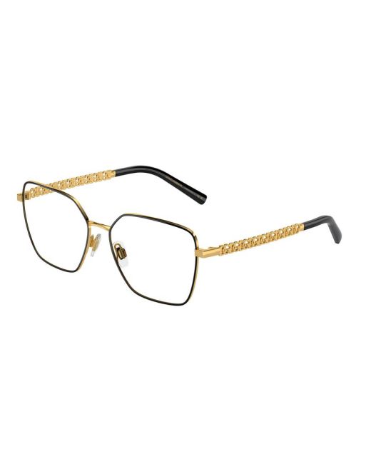 DOLCE&GABBANA DG1351 1334