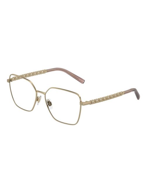 DOLCE&GABBANA DG1351 1365