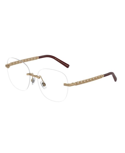 DOLCE&GABBANA DG1352 1363
