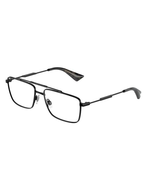 DOLCE&GABBANA DG1354 01