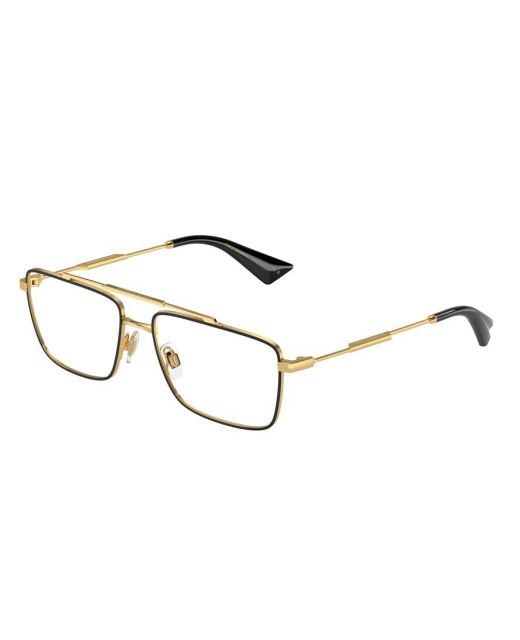 DOLCE&GABBANA DG1354 1311