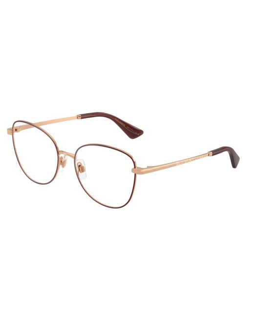 DOLCE&GABBANA DG1355 1333
