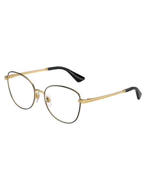 DOLCE&GABBANA DG1355 1334