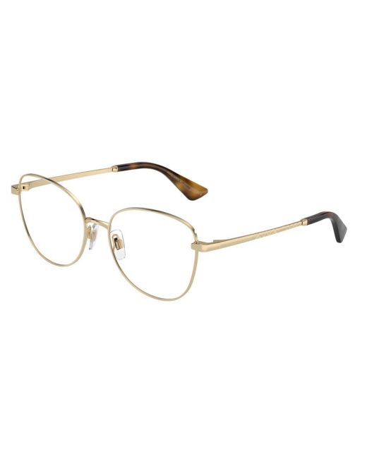 DOLCE&GABBANA DG1355 1365