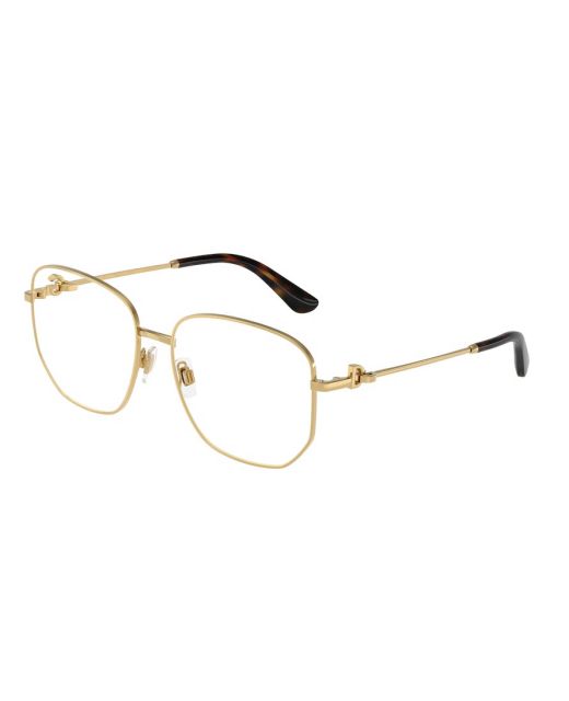 DOLCE&GABBANA DG1356 02