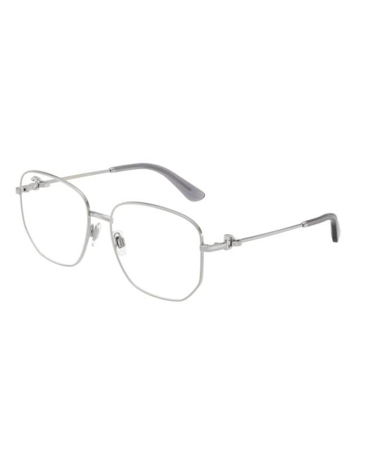 DOLCE&GABBANA DG1356 05