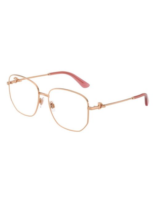 DOLCE&GABBANA DG1356 1298