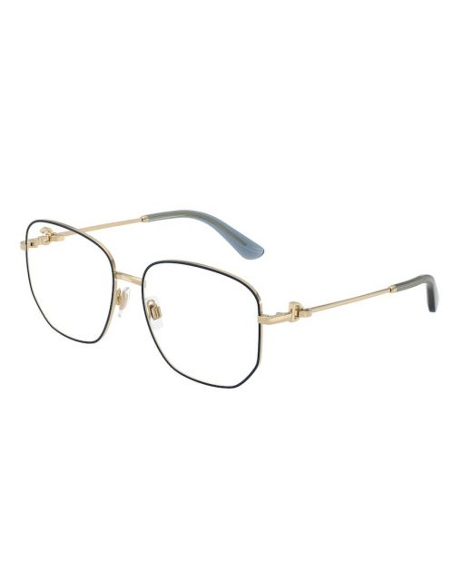 DOLCE&GABBANA DG1356 488