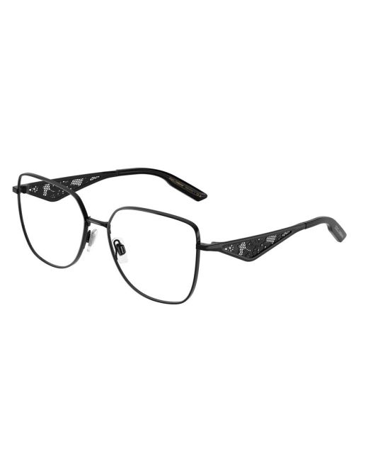 DOLCE&GABBANA DG1358 01