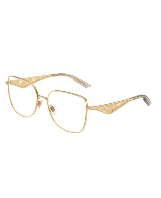 DOLCE&GABBANA DG1358 02