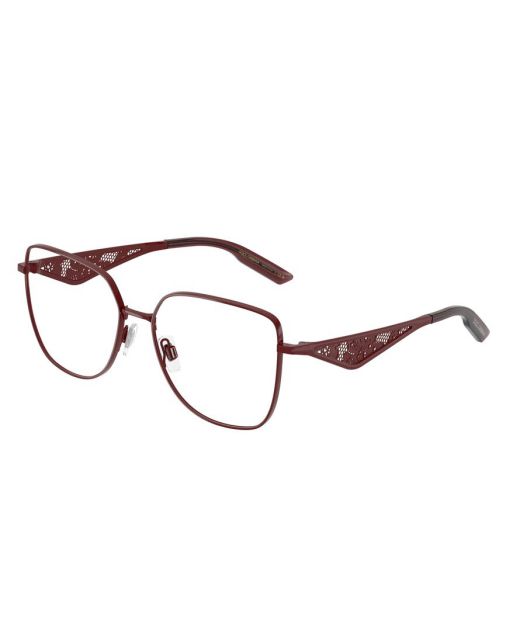 DOLCE&GABBANA DG1358 1319