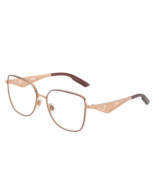 DOLCE&GABBANA DG1358 1333