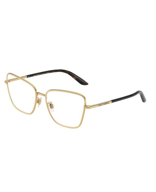 DOLCE&GABBANA DG1359 02