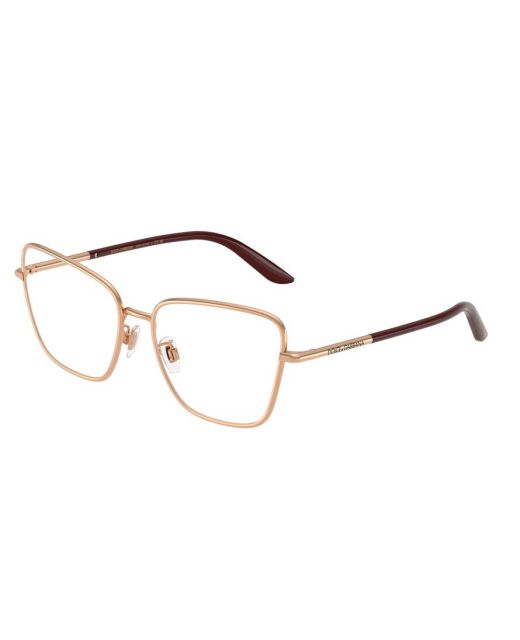 DOLCE&GABBANA DG1359 1298
