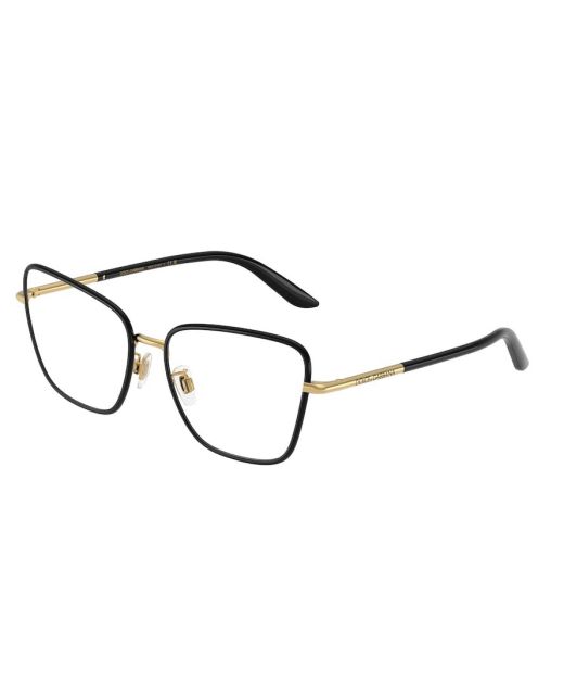 DOLCE&GABBANA DG1359 1334