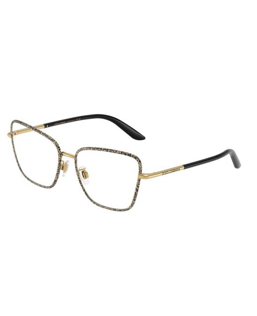 DOLCE&GABBANA DG1359 1364