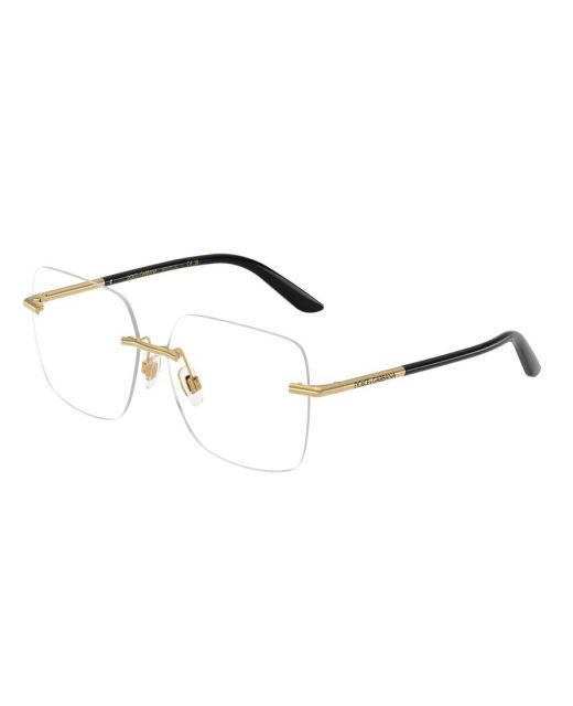 DOLCE&GABBANA DG1360 02