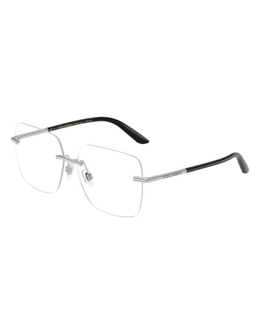 DOLCE&GABBANA DG1360 05