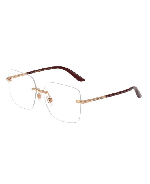DOLCE&GABBANA DG1360 1298
