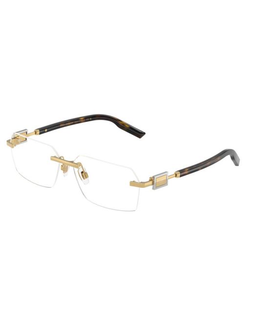 DOLCE&GABBANA DG1361 02